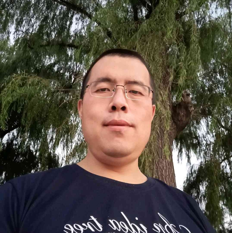 谷雨的第一张照片--云霄交友网