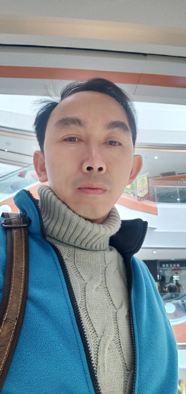 峤哥的第一张照片--云霄交友网