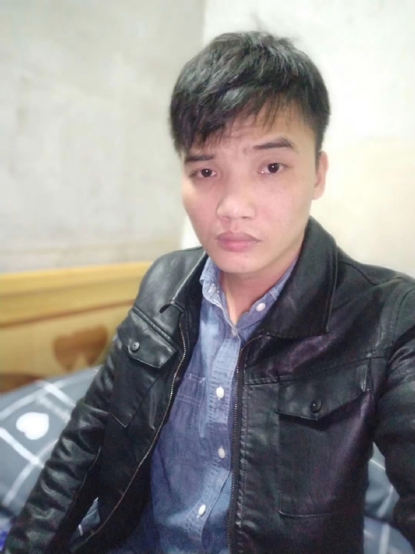 次的第一张照片--云霄交友网