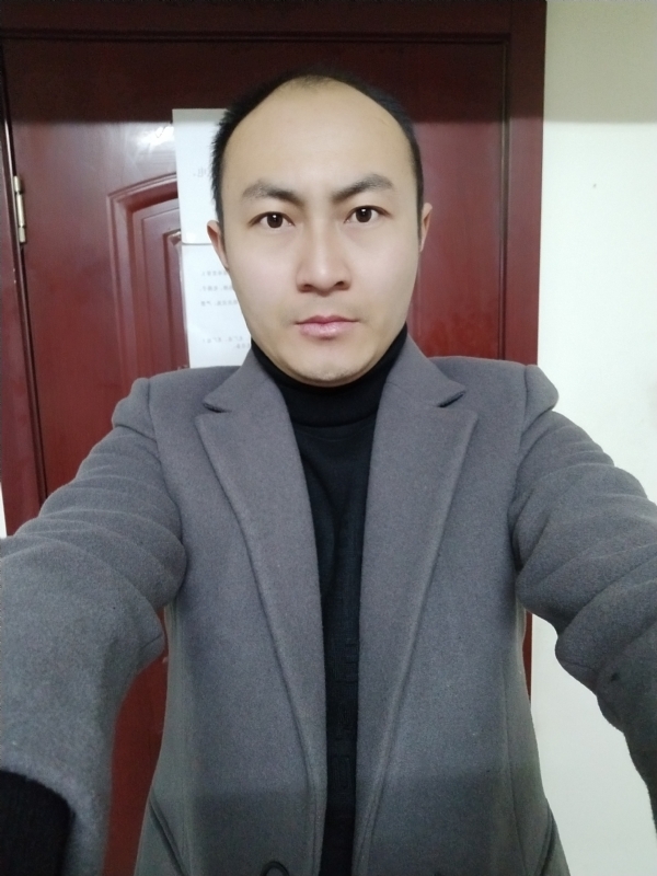 stephen的第二张照片--云霄交友网
