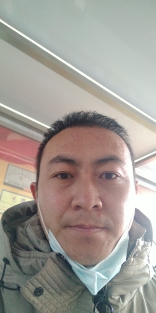 stephen的第三张照片--云霄交友网