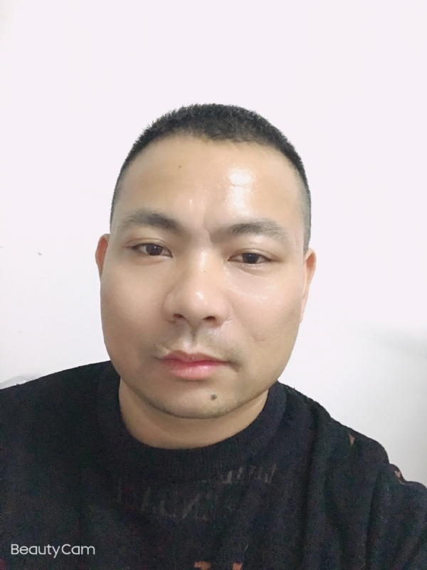 淡然的第一张照片--云霄交友网