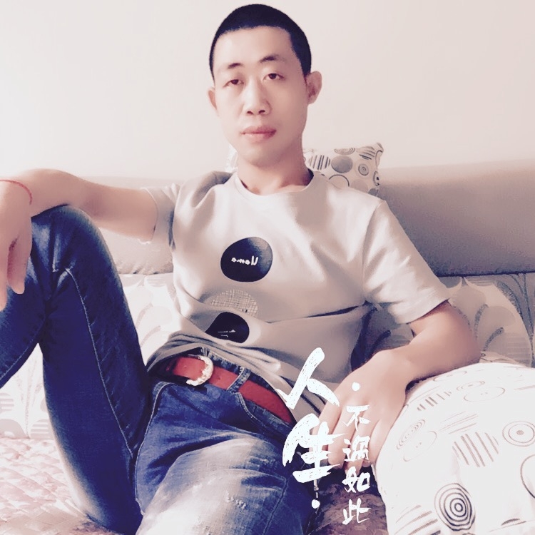 简单的爱的第一张照片--云霄交友网