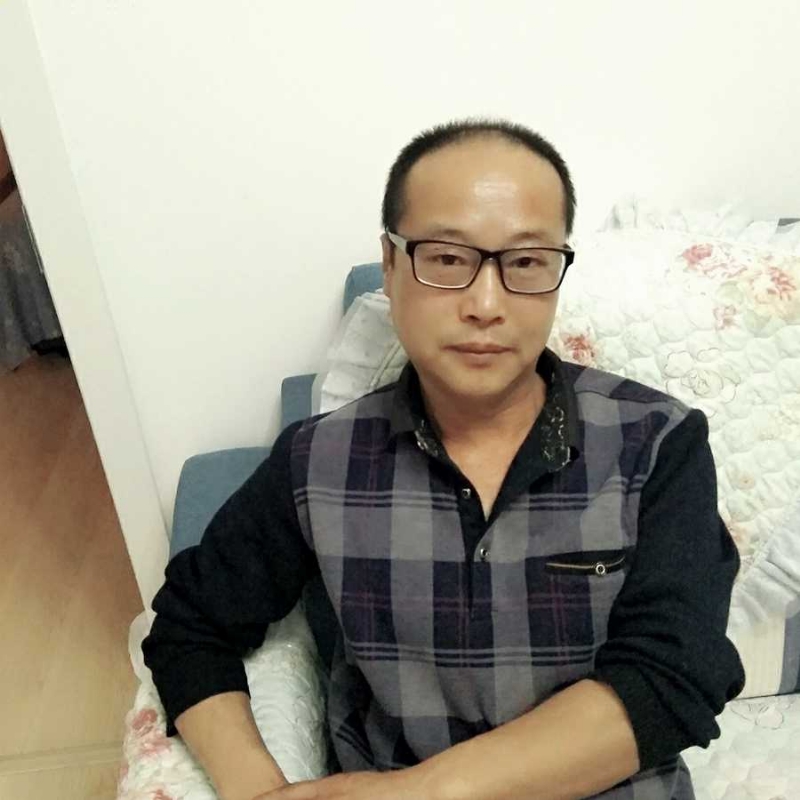 大海的第一张照片--云霄交友网