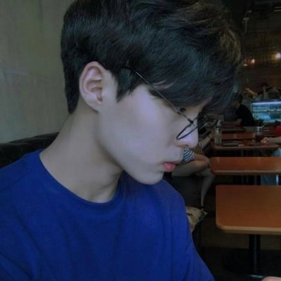 你愿为我我愿赔你的第一张照片--云霄交友网