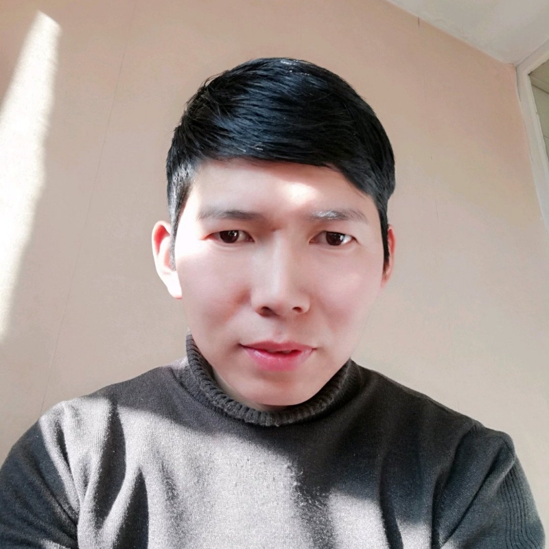 清源的第一张照片--云霄交友网