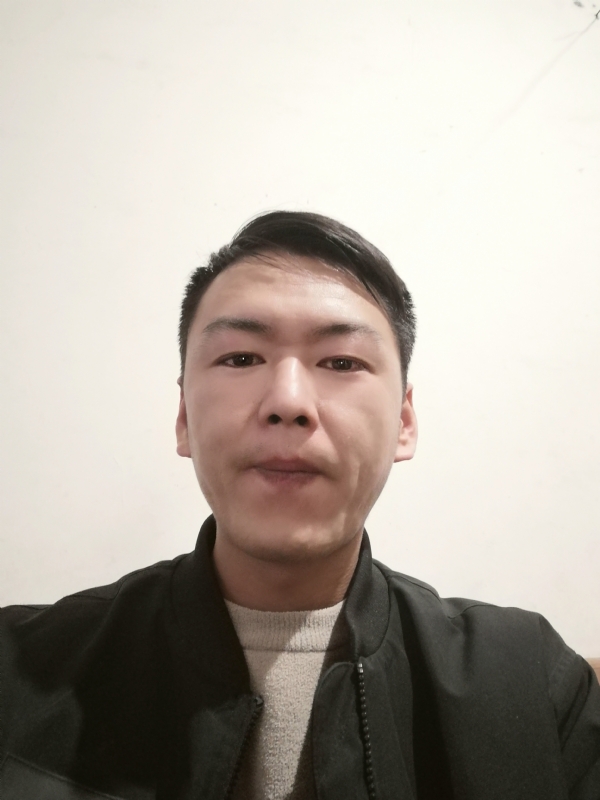 独行者的第二张照片--云霄交友网