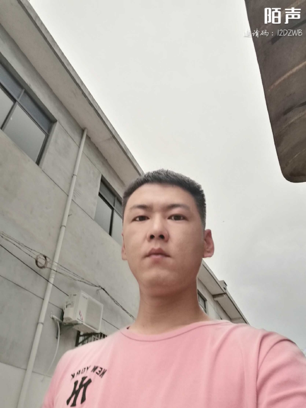 独行者的第三张照片--云霄交友网