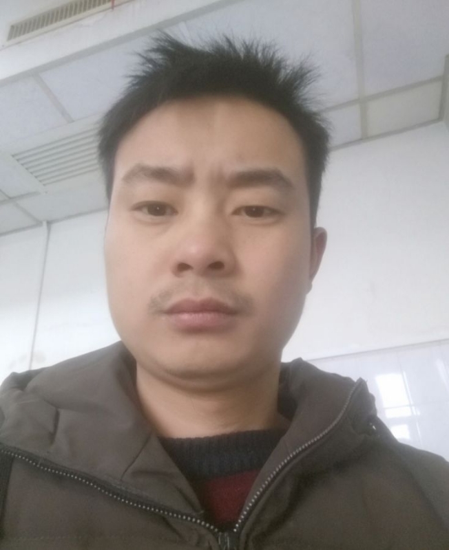 愿得一人心的第二张照片--云霄交友网