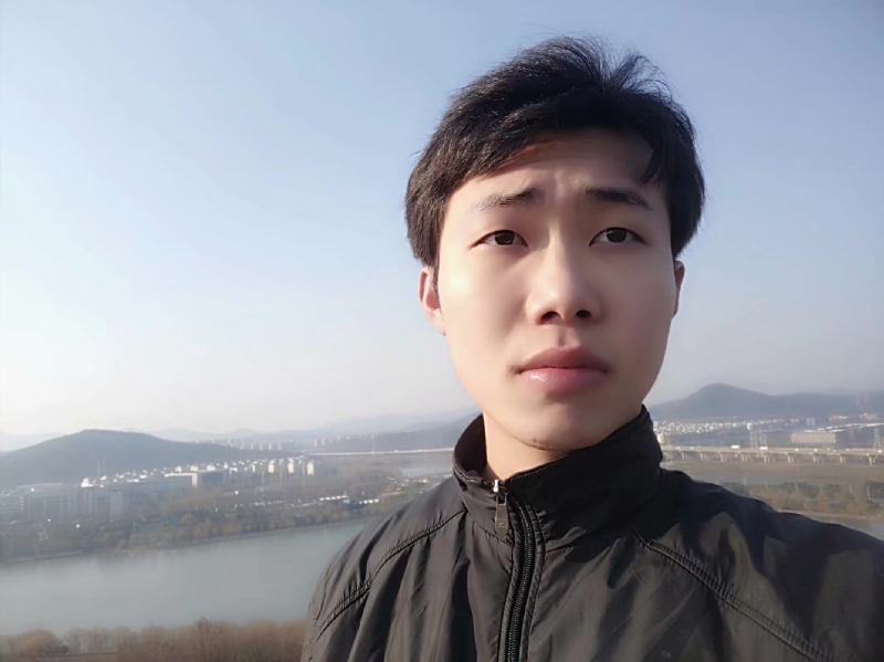破风的第一张照片--云霄交友网
