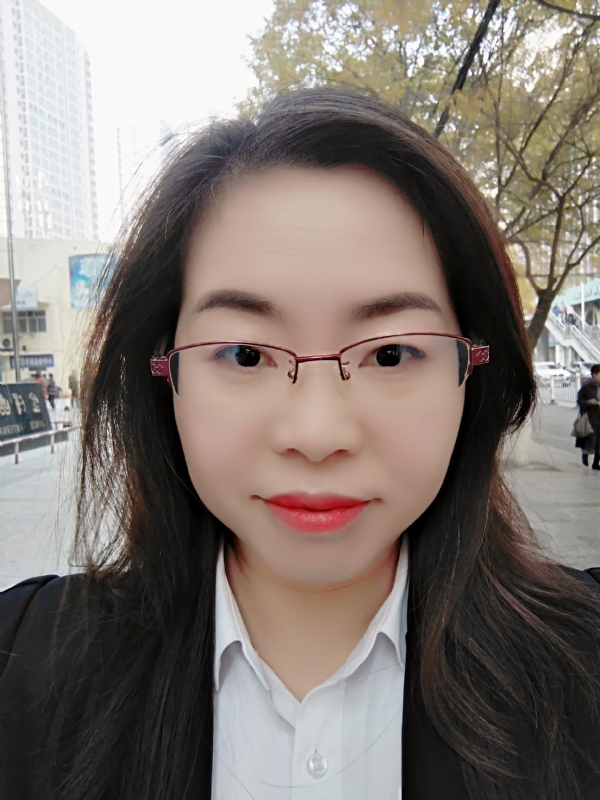 宠儿的第一张照片--云霄交友网