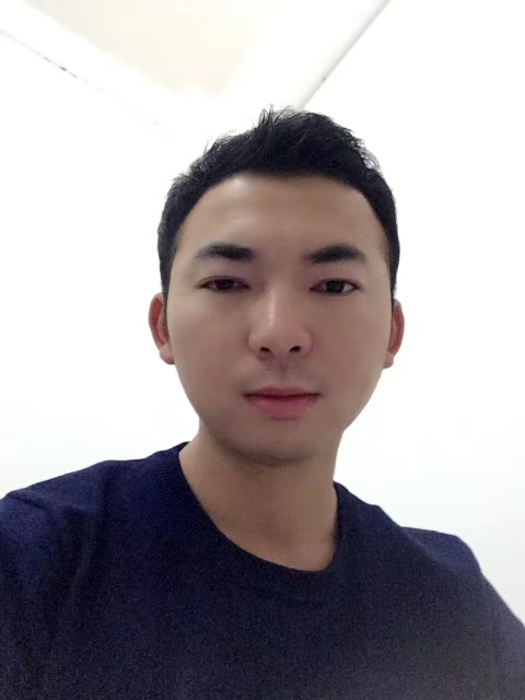 薰衣草的第一张照片--云霄交友网