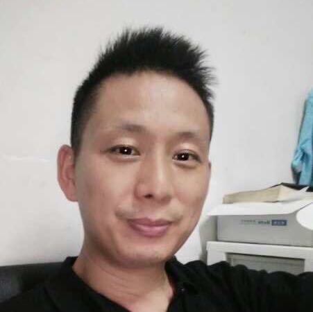 飘过的第一张照片--云霄交友网