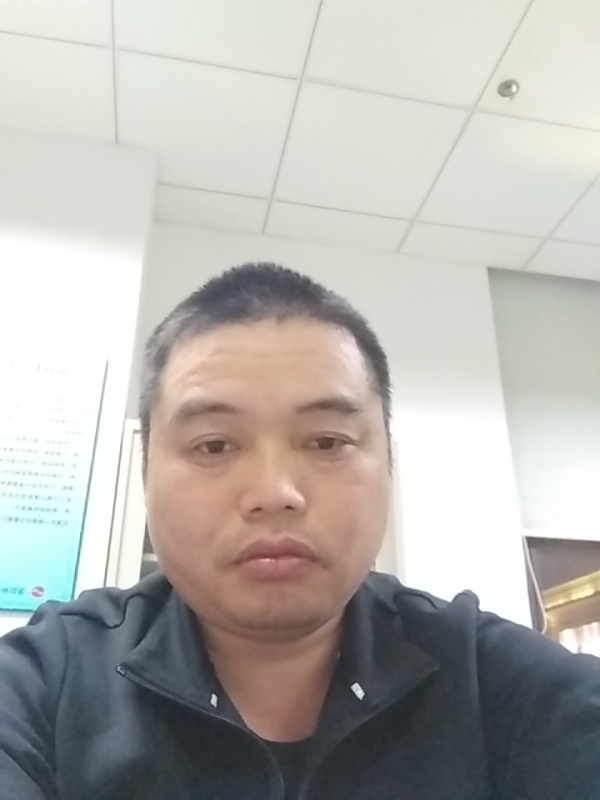 小来的第一张照片--云霄交友网