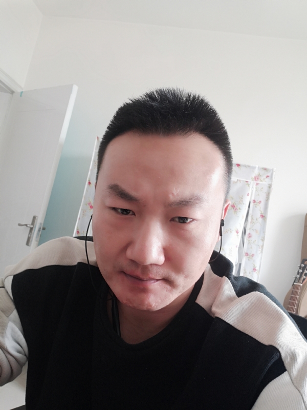 曹先森的第一张照片--云霄交友网