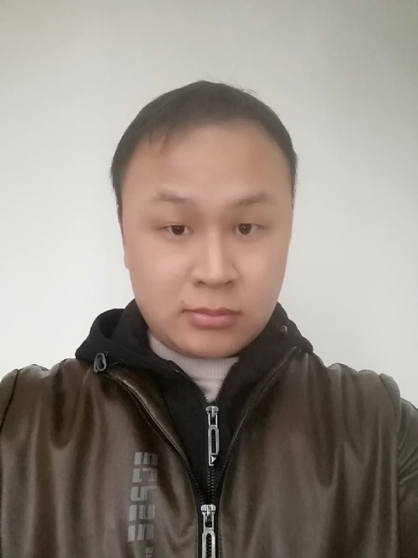 秋刀鱼的第一张照片--云霄交友网