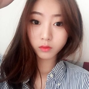 小不点的第一张照片--云霄交友网