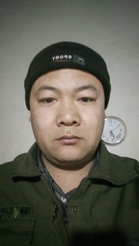 jingang的第一张照片--云霄交友网