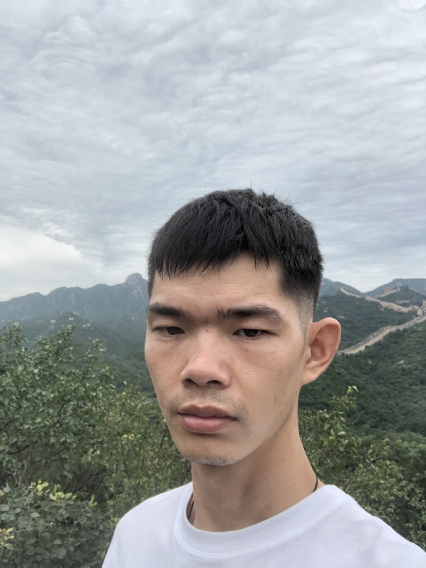 车同轨的第一张照片--云霄交友网
