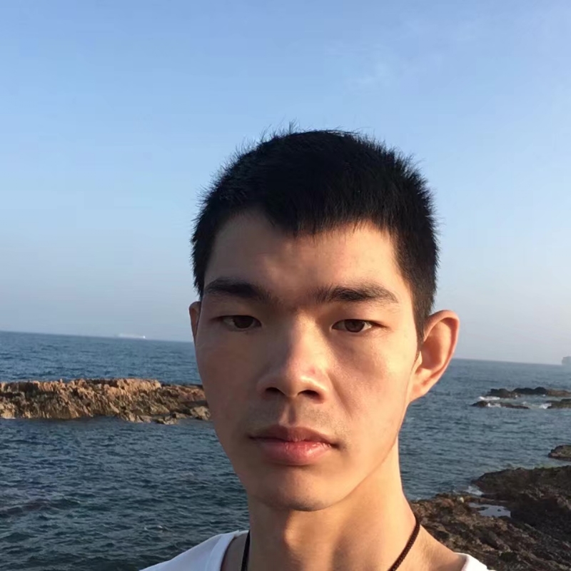 车同轨的第三张照片--云霄交友网