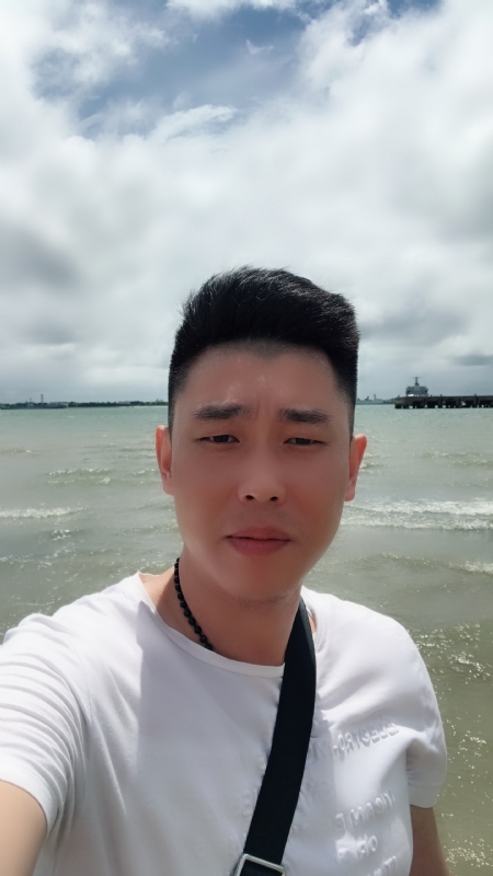 随机的第二张照片--云霄交友网