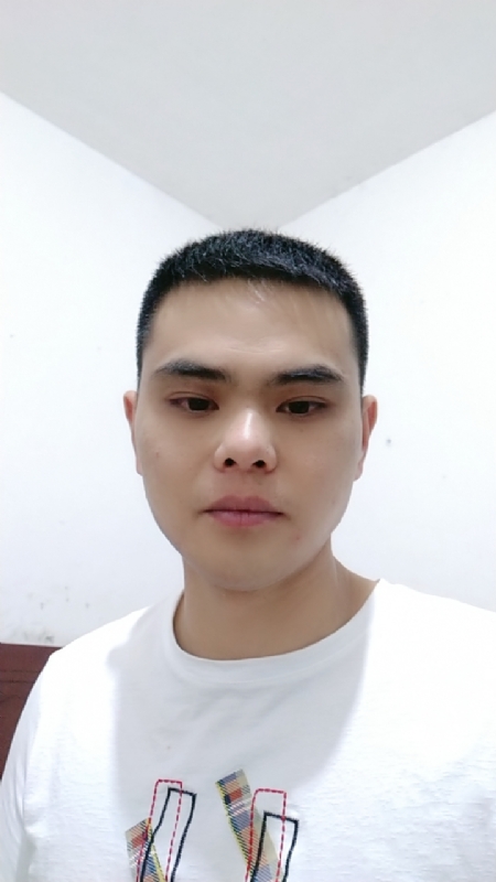 空白的第一张照片--云霄交友网