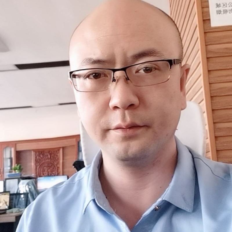 高子的第二张照片--云霄交友网