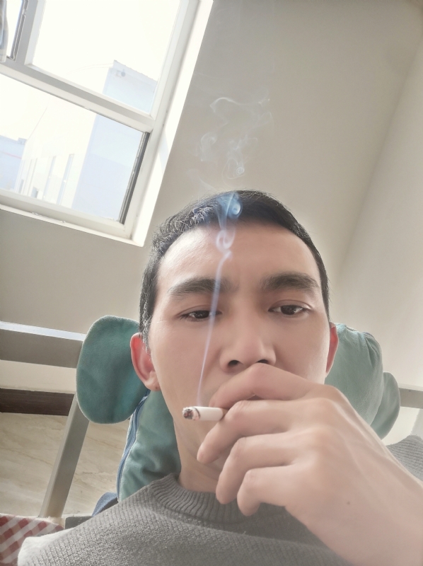 殇情的第一张照片--云霄交友网