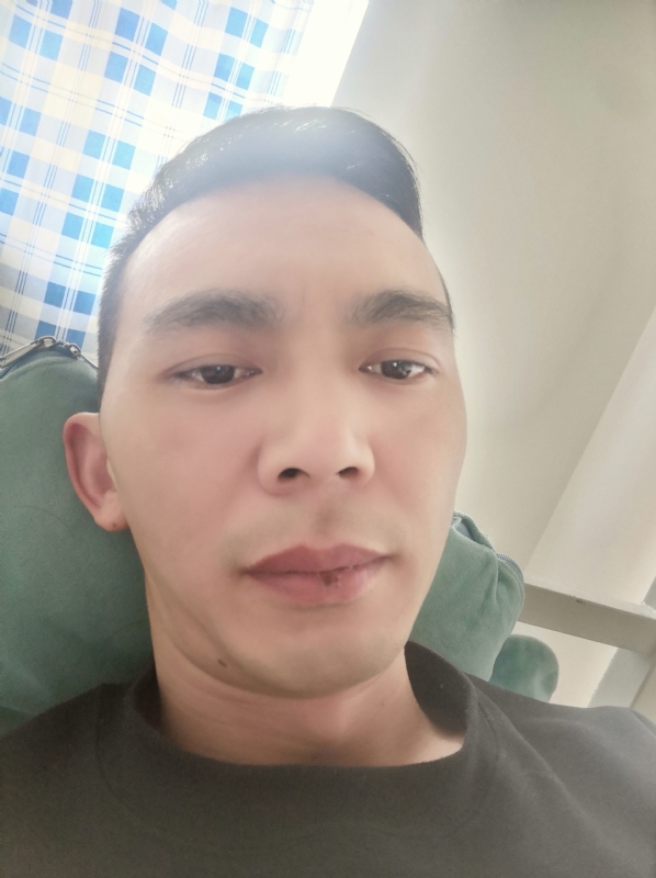 殇情的第二张照片--云霄交友网