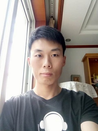 木林森森林木的第一张照片--云霄交友网