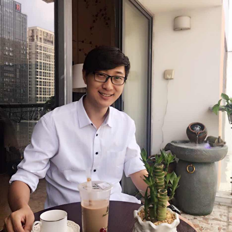 小叮当的第二张照片--云霄交友网
