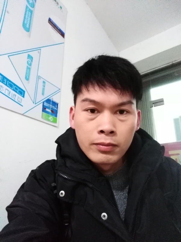 微笑的第一张照片--云霄交友网