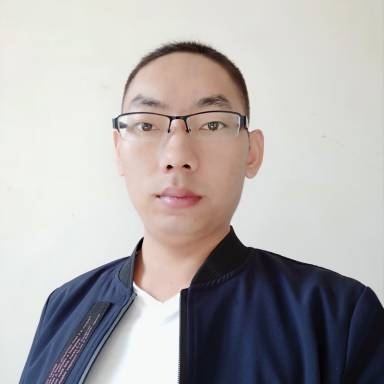 缘起缘灭的第一张照片--云霄交友网