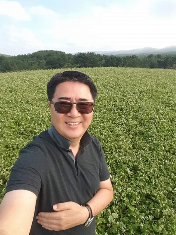 jimmy的第一张照片--云霄交友网