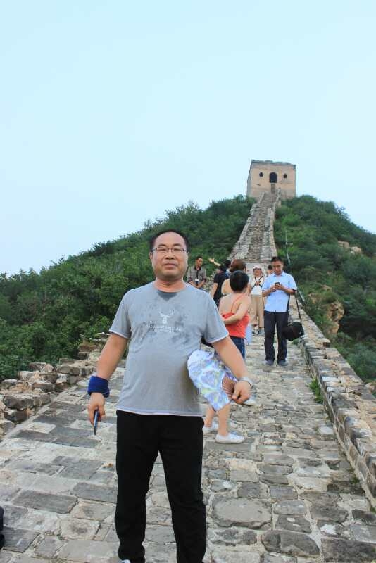 幸福后半生的第一张照片--云霄交友网