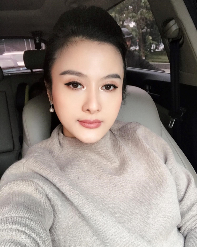 jemmy的第一张照片--云霄交友网