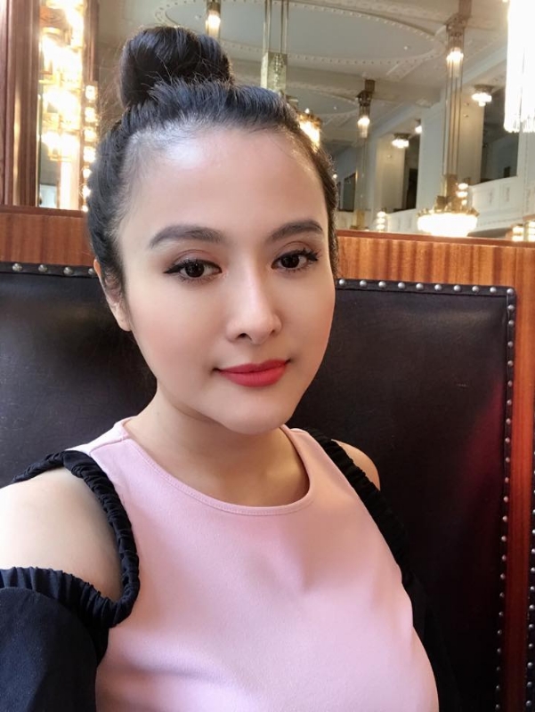 jemmy的第二张照片--云霄交友网