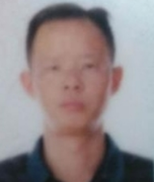 大自在的第一张照片--云霄交友网