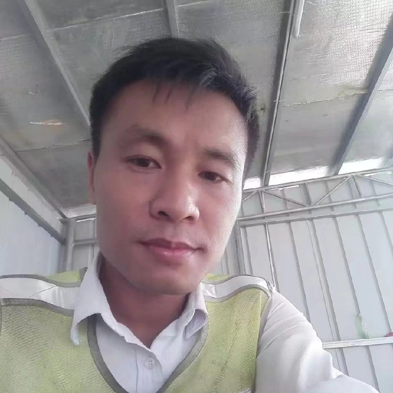 小马哥的第一张照片--云霄交友网