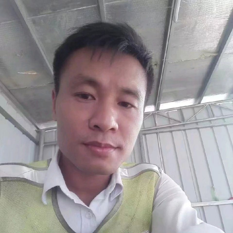 小马哥的第二张照片--云霄交友网