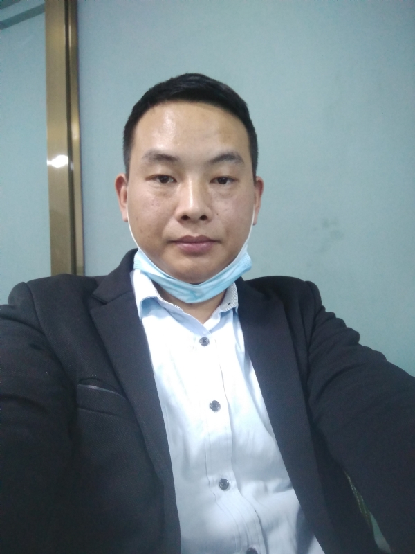 人生如戏的第一张照片--云霄交友网