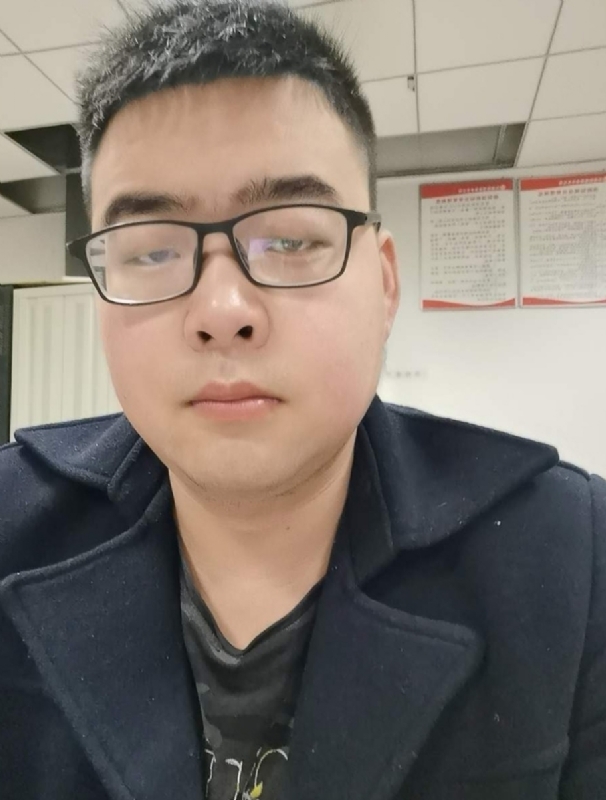 落花的第一张照片--云霄交友网