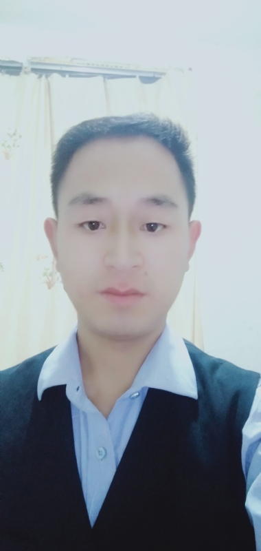 云山诗意的第三张照片--云霄交友网