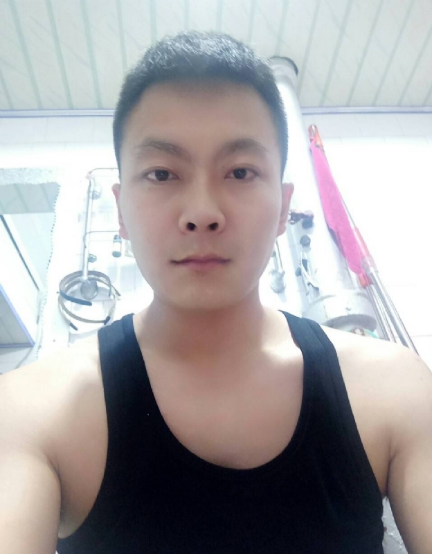 峰谷电的第一张照片--云霄交友网