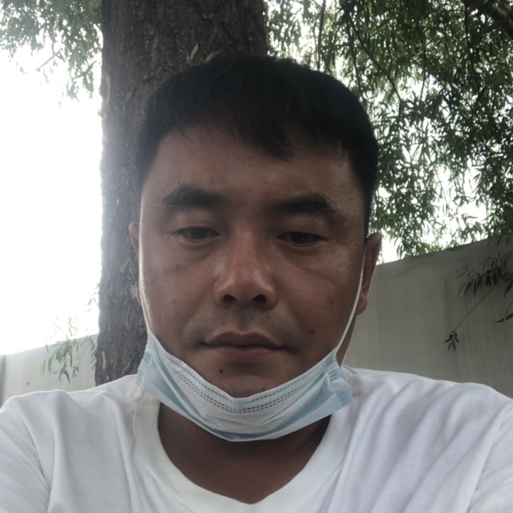 平凡一生的第一张照片--云霄交友网