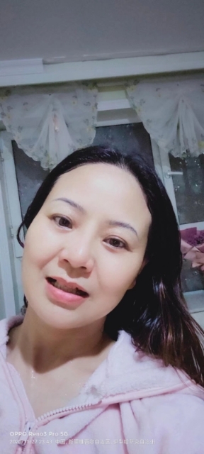 花雨的第二张照片--云霄交友网