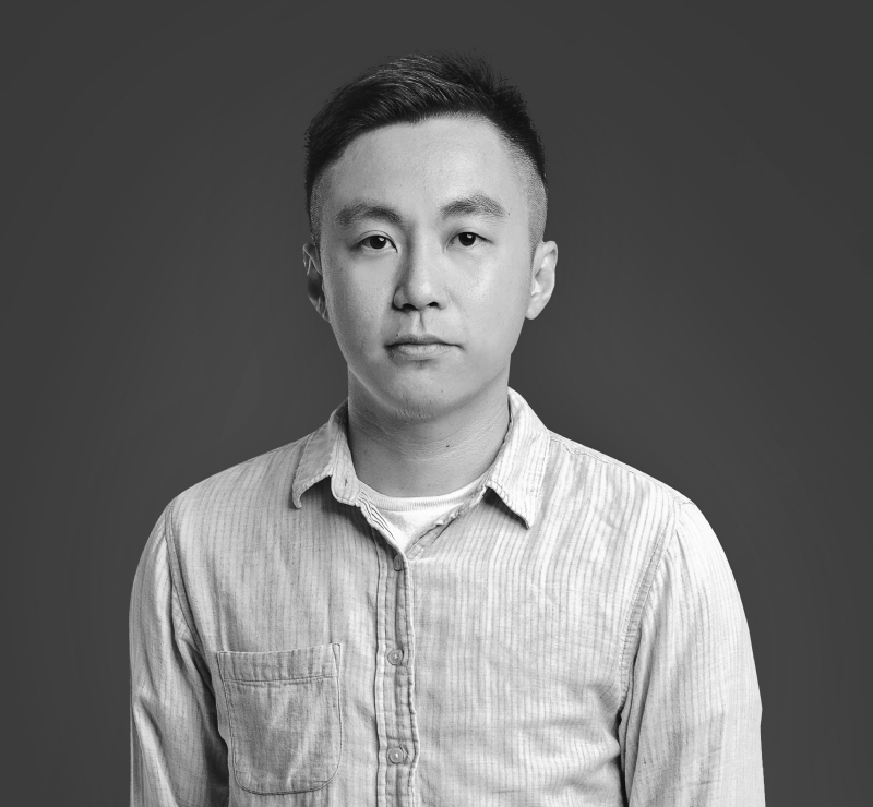Terrance的第一张照片--云霄交友网