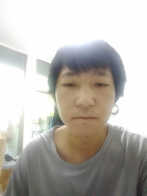 单身的第一张照片--云霄交友网