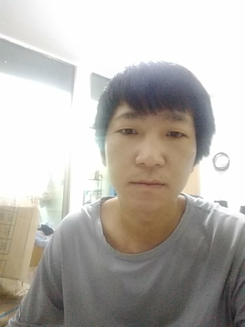 单身的第三张照片--云霄交友网