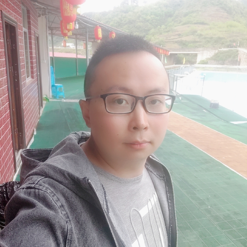 墨竹的第一张照片--云霄交友网
